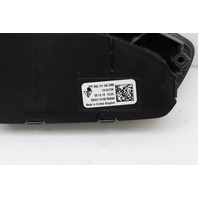 2019 Porsche 911 991 Front Power Seat Switch Left OEM