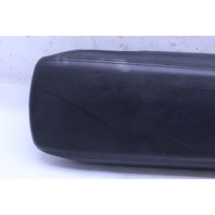 2017 2018 2019 Porsche 911 991 Center Console Armrest Arm Rest Worn OEM