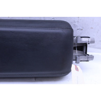 2017 2018 2019 Porsche 911 991 Center Console Armrest Arm Rest Worn OEM