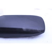 2017 2018 2019 Porsche 911 991 Center Console Armrest Arm Rest Worn OEM