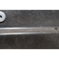 2005-2008 Porsche 911 997 3.6 Air Cleaner Box - 99711002301 OEM