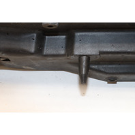 2005-2008 Porsche 911 997 3.6 Air Cleaner Box - 99711002301 OEM