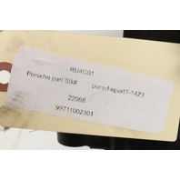 2005-2008 Porsche 911 997 3.6 Air Cleaner Box - 99711002301 OEM