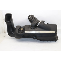 2005-2008 Porsche 911 997 3.6 Air Cleaner Box - 99711002301 OEM