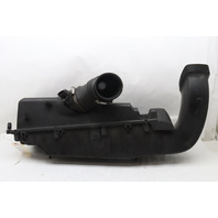 2005-2008 Porsche 911 997 3.6 Air Cleaner Box - 99711002301 OEM