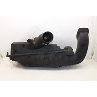 2005-2008 Porsche 911 997 3.6 Air Cleaner Box - 99711002301 OEM