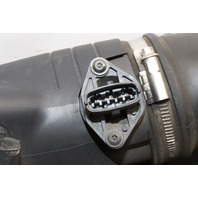 2005-2008 Porsche 911 997 3.6 Air Cleaner Box - 99711002301 OEM