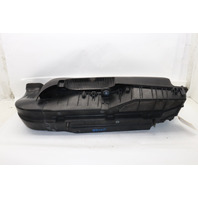 2005-2008 Porsche 911 997 3.6 Air Cleaner Box - 99711002301 OEM