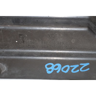 2005-2008 Porsche 911 997 3.6 Air Cleaner Box - 99711002301 OEM