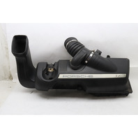 2005-2008 Porsche 911 997 3.6 Air Cleaner Box - 99711002301 OEM