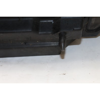 2005-2008 Porsche 911 997 3.6 Air Cleaner Box - 99711002301 OEM