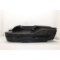 2005-2008 Porsche 911 997 3.6 Air Cleaner Box - 99711002301 OEM