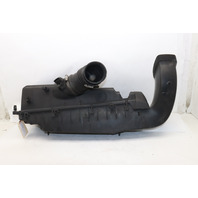 2005-2008 Porsche 911 997 3.6 Air Cleaner Box - 99711002301 OEM