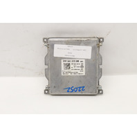 2019 Porsche 911 991.2 Xenon High Intensity Discharge (HID) Lighting Ballast OEM