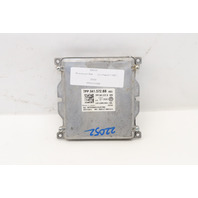 2019 Porsche 911 991.2 Xenon High Intensity Discharge (HID) Lighting Ballast OEM