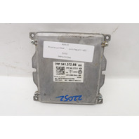 2019 Porsche 911 991.2 Xenon High Intensity Discharge (HID) Lighting Ballast OEM