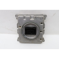 2019 Porsche 911 991.2 Xenon High Intensity Discharge (HID) Lighting Ballast OEM