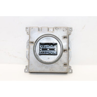 2019 Porsche 911 991.2 Xenon High Intensity Discharge (HID) Lighting Ballast OEM