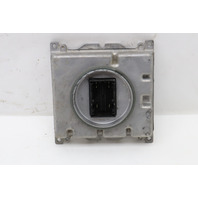 2019 Porsche 911 991.2 Xenon High Intensity Discharge (HID) Lighting Ballast OEM