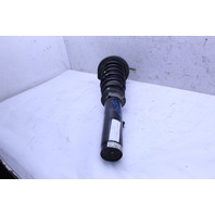 2012-2016 Porsche 911 991 Front Strut Shock Spring PASM OEM