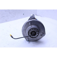 2012-2016 Porsche 911 991 Front Strut Shock Spring PASM OEM