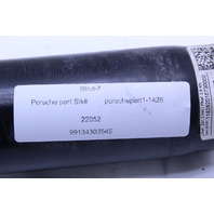 2012-2016 Porsche 911 991 Front Strut Shock Spring PASM OEM