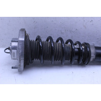 2012-2016 Porsche 911 991 Front Strut Shock Spring PASM OEM
