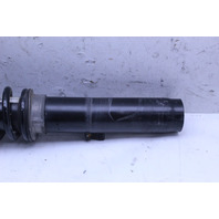 2012-2016 Porsche 911 991 Front Strut Shock Spring PASM OEM