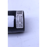 2012-2016 Porsche 911 991 Front Strut Shock Spring PASM OEM