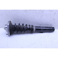 2012-2016 Porsche 911 991 Front Strut Shock Spring PASM OEM