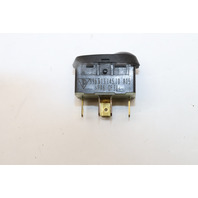 2002-2004 Porsche 911 996 PSM Stability Management Switch OEM