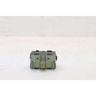 2002-2004 Porsche 911 996 PSM Stability Management Switch OEM