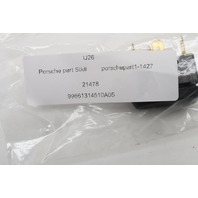 2002-2004 Porsche 911 996 PSM Stability Management Switch OEM