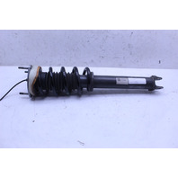 2019 Porsche 911 991.2 Rear Strut Shock Spring PASM OEM