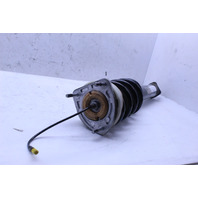 2019 Porsche 911 991.2 Rear Strut Shock Spring PASM OEM