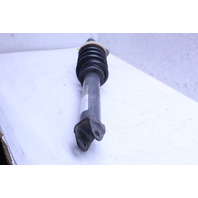 2019 Porsche 911 991.2 Rear Strut Shock Spring PASM OEM