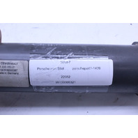 2019 Porsche 911 991.2 Rear Strut Shock Spring PASM OEM