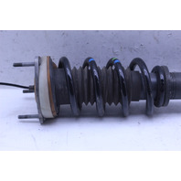 2019 Porsche 911 991.2 Rear Strut Shock Spring PASM OEM