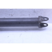 2019 Porsche 911 991.2 Rear Strut Shock Spring PASM OEM