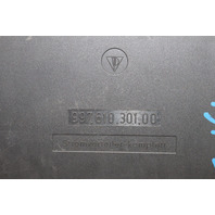 2006 Porsche 911 997 Battery Junction Box OEM