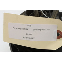 2006 Porsche 911 997 Battery Junction Box OEM