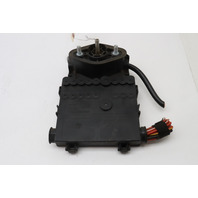 2006 Porsche 911 997 Battery Junction Box OEM