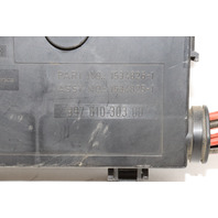 2006 Porsche 911 997 Battery Junction Box OEM