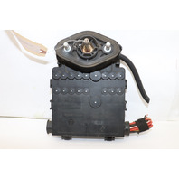2006 Porsche 911 997 Battery Junction Box OEM