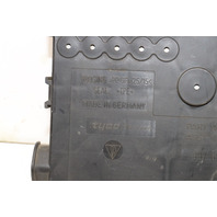 2006 Porsche 911 997 Battery Junction Box OEM