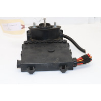 2006 Porsche 911 997 Battery Junction Box OEM