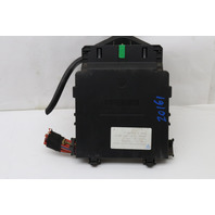 2006 Porsche 911 997 Battery Junction Box OEM