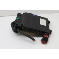 2006 Porsche 911 997 Battery Junction Box OEM