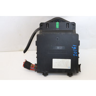 2006 Porsche 911 997 Battery Junction Box OEM