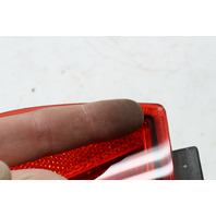 2009-2012 Porsche 911 997.2 Tail Light Lamp Right OEM